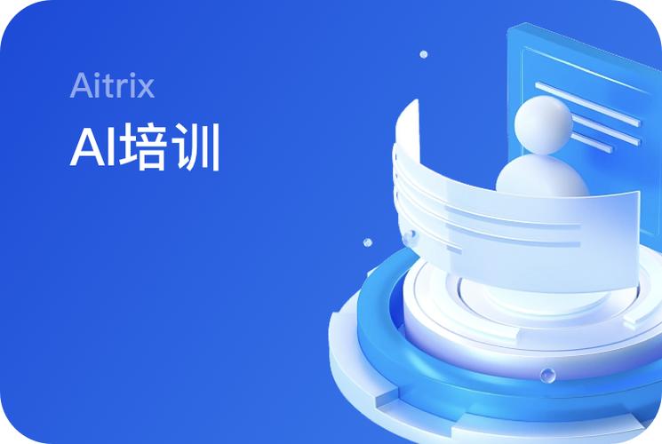 商场偶遇：素颜逛街被粉丝围堵
