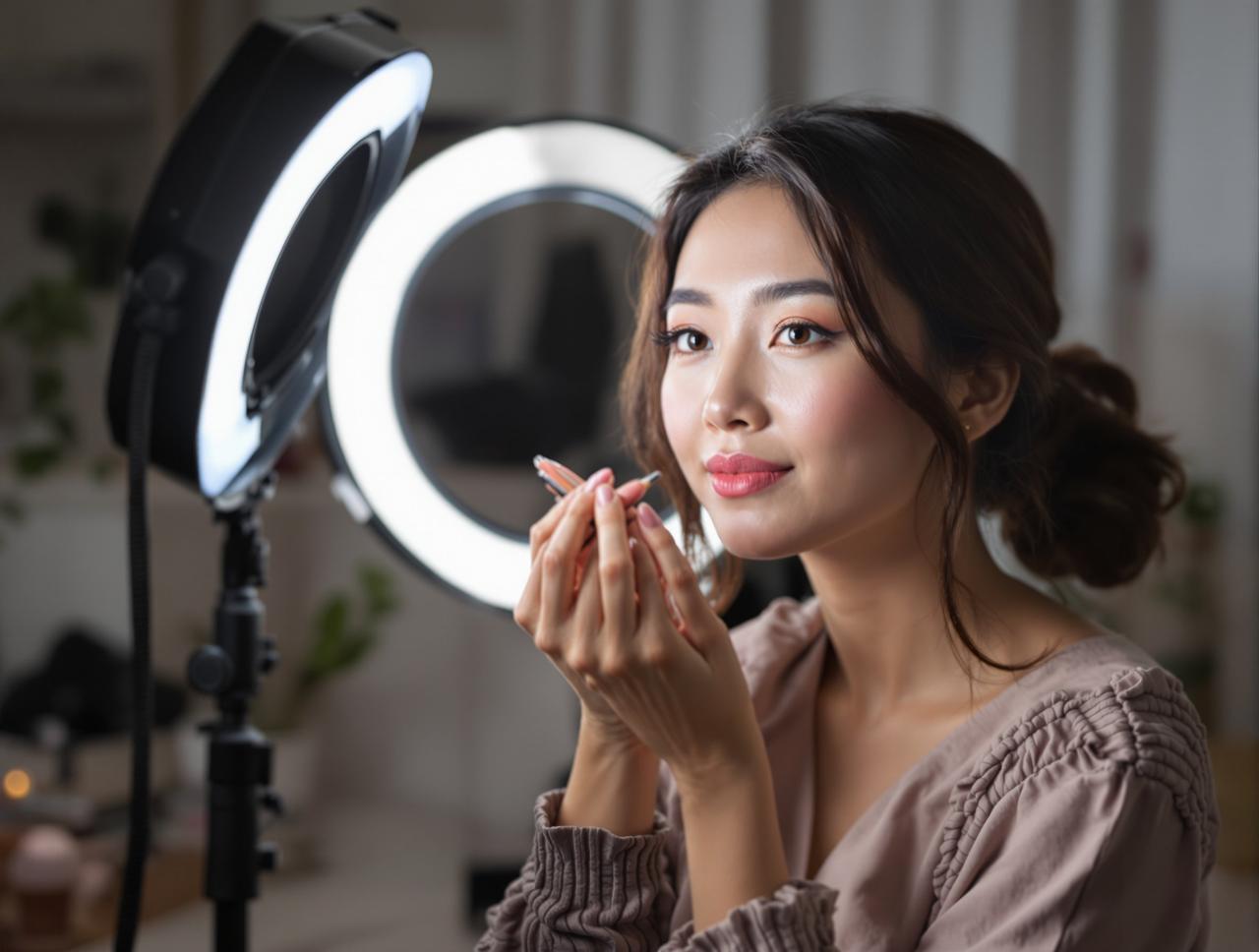 《闪婚老公是首富》幕后揭秘：剧组竟用真豪车拍摄